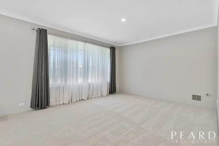 Third view of Homely house listing, 1B Durban Place, Warnbro WA 6169