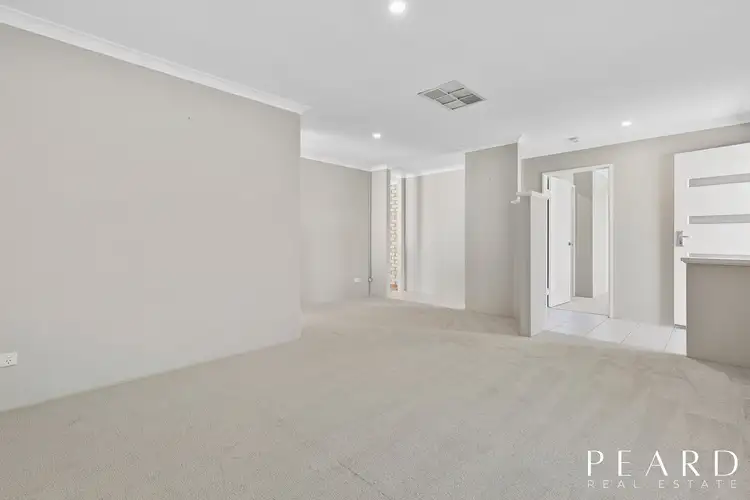 Fourth view of Homely house listing, 1B Durban Place, Warnbro WA 6169