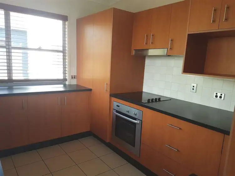 Third view of Homely townhouse listing, 4/29 Proud Street, Labrador QLD 4215