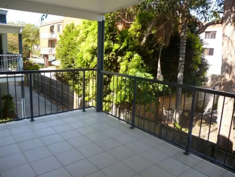 Fourth view of Homely townhouse listing, 4/29 Proud Street, Labrador QLD 4215