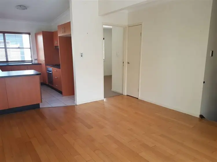 Fifth view of Homely townhouse listing, 4/29 Proud Street, Labrador QLD 4215