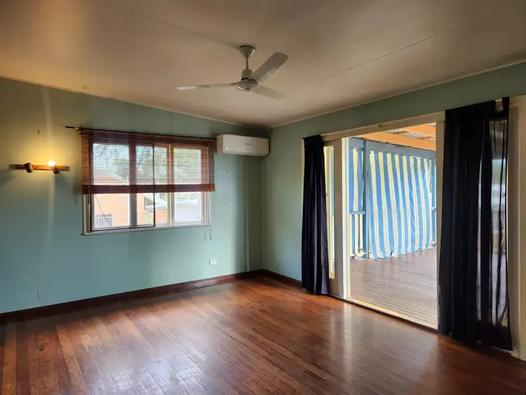 Second view of Homely house listing, 7 Fernlea Avenue, Scarborough QLD 4020