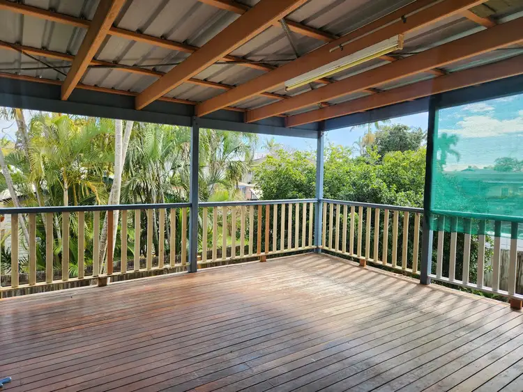 Third view of Homely house listing, 7 Fernlea Avenue, Scarborough QLD 4020