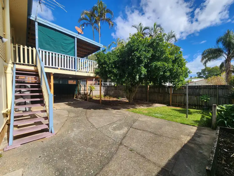 Fourth view of Homely house listing, 7 Fernlea Avenue, Scarborough QLD 4020