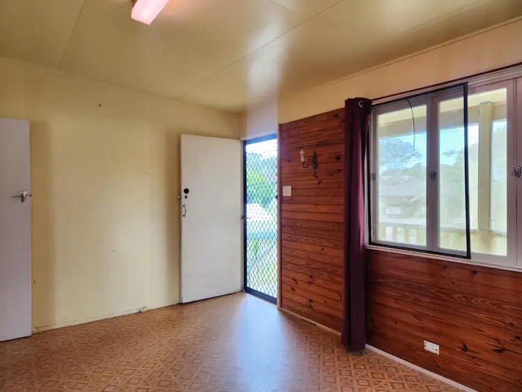 Fifth view of Homely house listing, 7 Fernlea Avenue, Scarborough QLD 4020