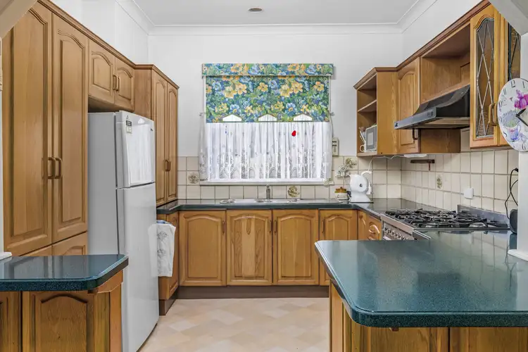 Third view of Homely house listing, 43 Howe Street, Lambton NSW 2299