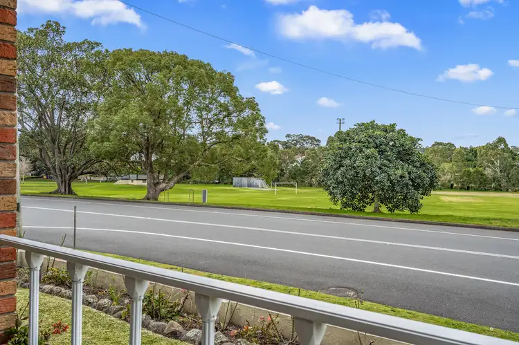 Fourth view of Homely house listing, 43 Howe Street, Lambton NSW 2299