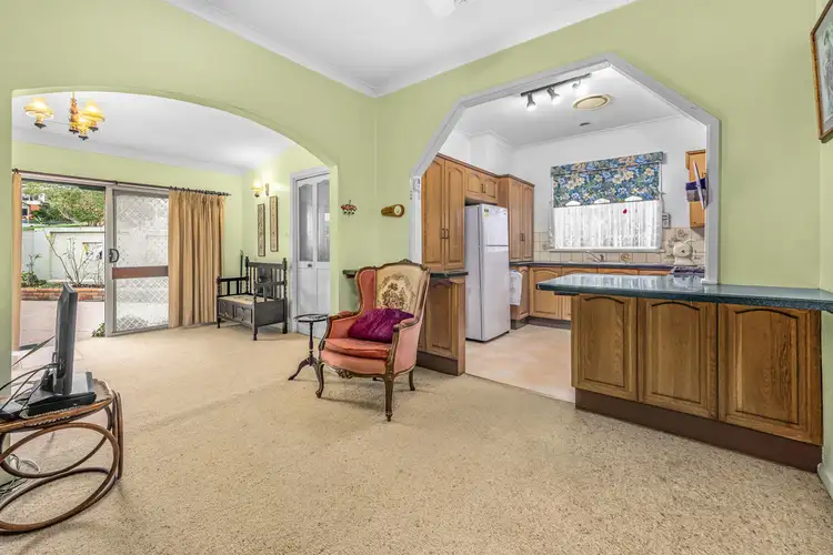 Fifth view of Homely house listing, 43 Howe Street, Lambton NSW 2299