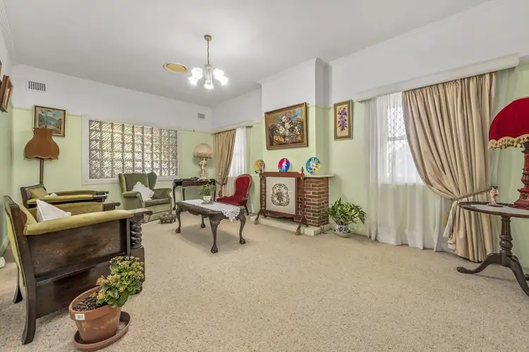 Sixth view of Homely house listing, 43 Howe Street, Lambton NSW 2299
