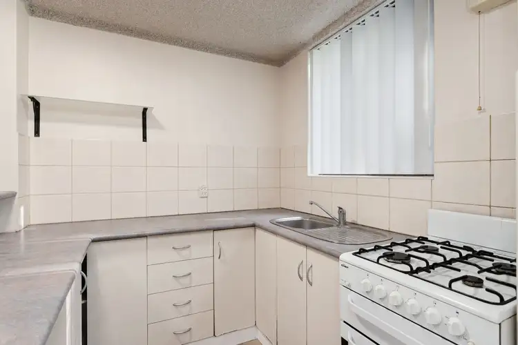 Fifth view of Homely apartment listing, 16/18 Eighth Avenue, Maylands WA 6051