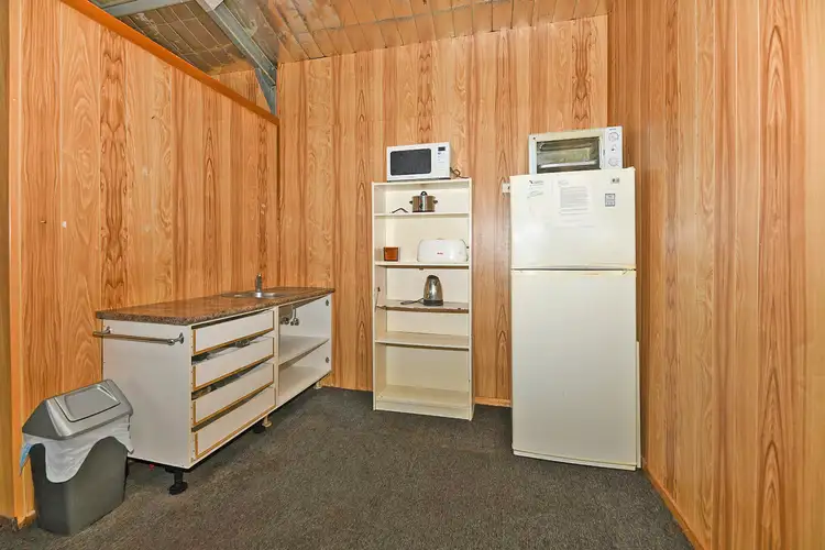 Fifth view of Homely unit listing, 47-49 Borthistle Road, Gunnedah NSW 2380