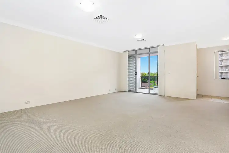 Third view of Homely unit listing, 6/142 Bridge Street, Westmead NSW 2145