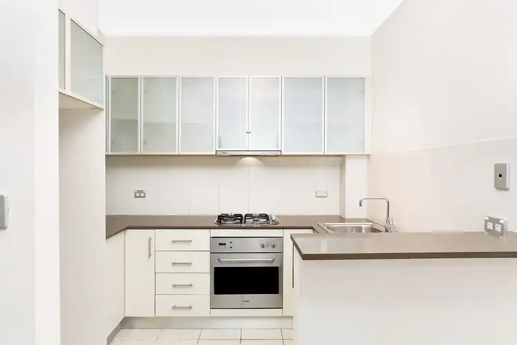 Fourth view of Homely unit listing, 6/142 Bridge Street, Westmead NSW 2145