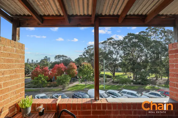 1/8 Station Street, Dundas NSW 2117