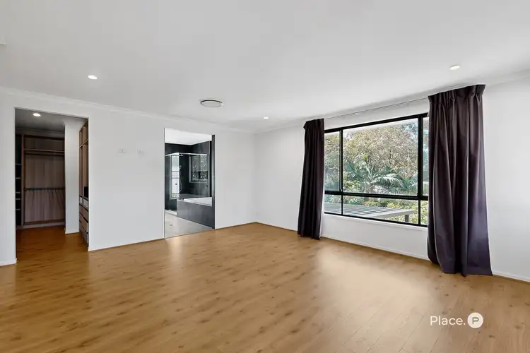 Fourth view of Homely house listing, 20 Dunstable Street, Macgregor QLD 4109
