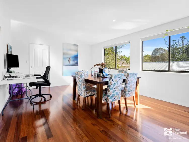 Fifth view of Homely house listing, 229 Byangum Road, Murwillumbah NSW 2484