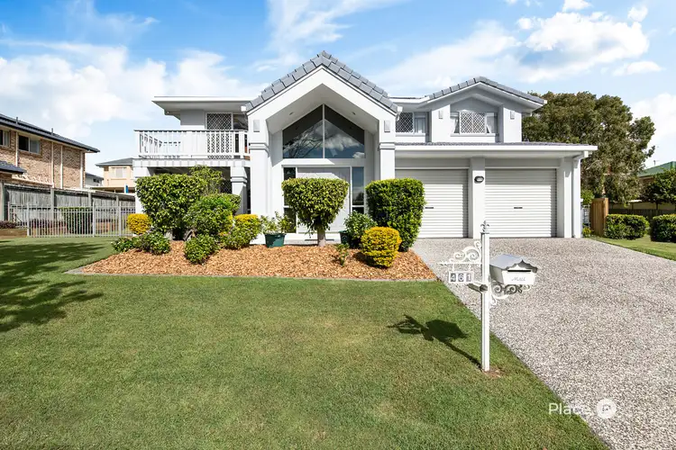 461 Pine Mountain Road