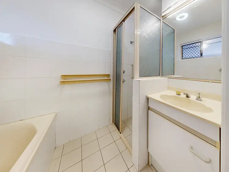 Fourth view of Homely flat listing, 9 Resolute Court, Newport QLD 4020