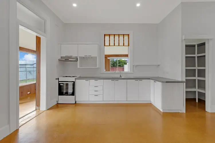 Third view of Homely house listing, 21 William Street, Cessnock NSW 2325