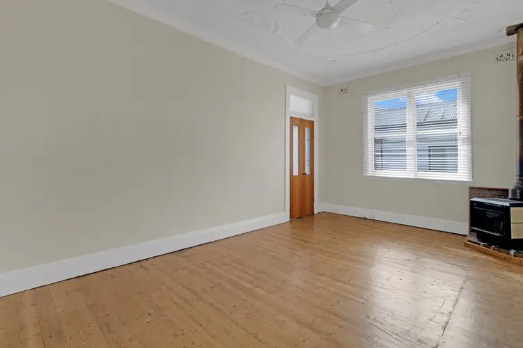 Fifth view of Homely house listing, 21 William Street, Cessnock NSW 2325