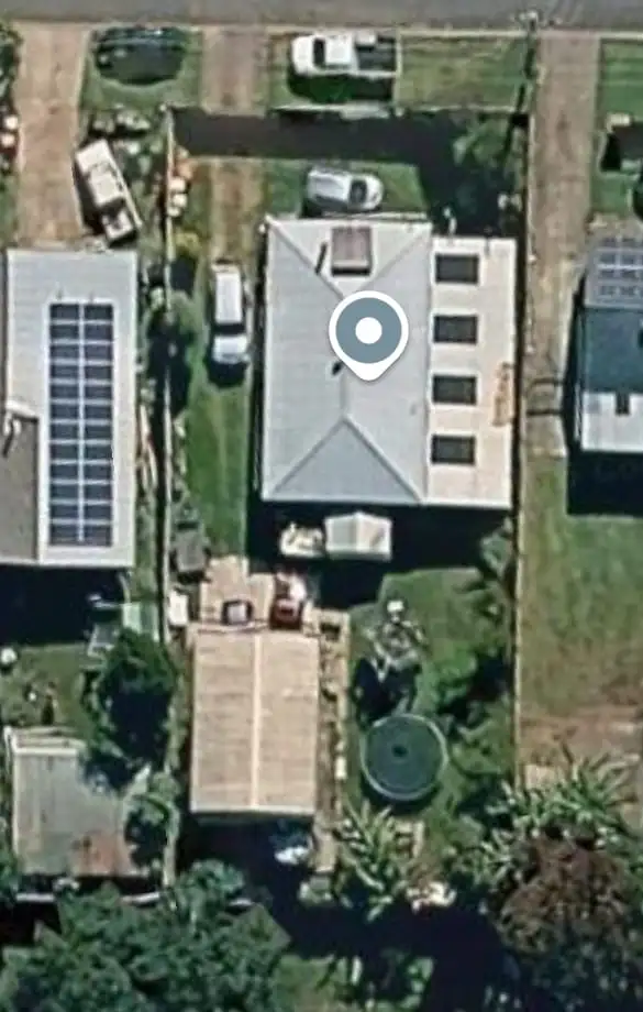 7 Banks Court, Redbank Plains QLD 4301