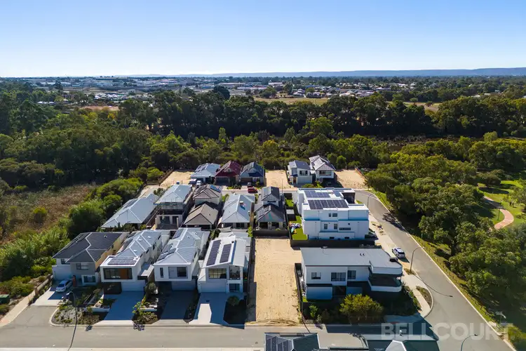 Seventh view of Homely land listing, 4 Skippers Row, Bayswater WA 6053