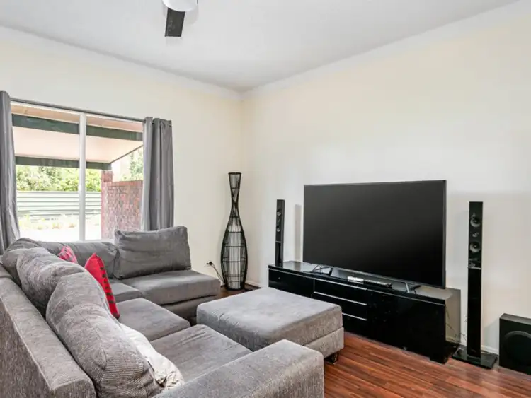 Fourth view of Homely townhouse listing, 9/291 Tapleys Hill Road, Seaton SA 5023