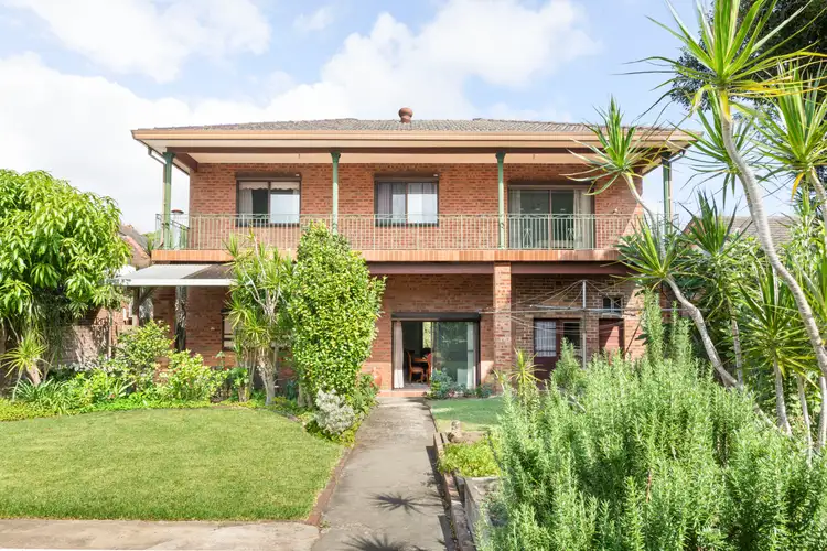 287 Livingstone Road, Marrickville NSW 2204