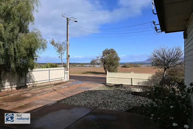 Second view of Homely house listing, 12 Whiting Parade, Port Augusta SA 5700