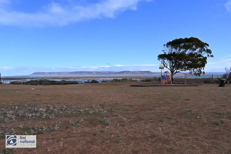Third view of Homely house listing, 12 Whiting Parade, Port Augusta SA 5700