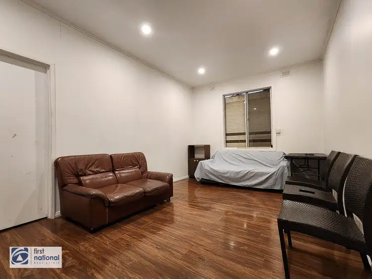 Fifth view of Homely house listing, 12 Whiting Parade, Port Augusta SA 5700