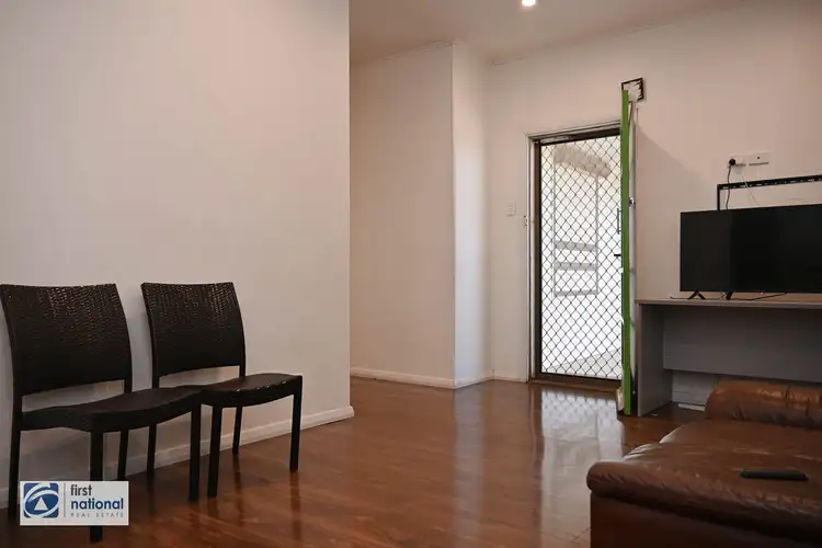 Sixth view of Homely house listing, 12 Whiting Parade, Port Augusta SA 5700