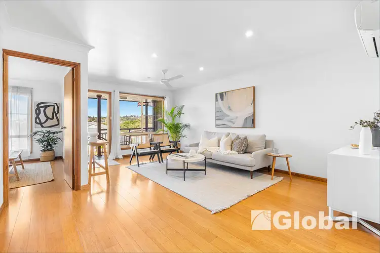 Main view of Homely townhouse listing, 52 De Vitre Street, Lambton NSW 2299