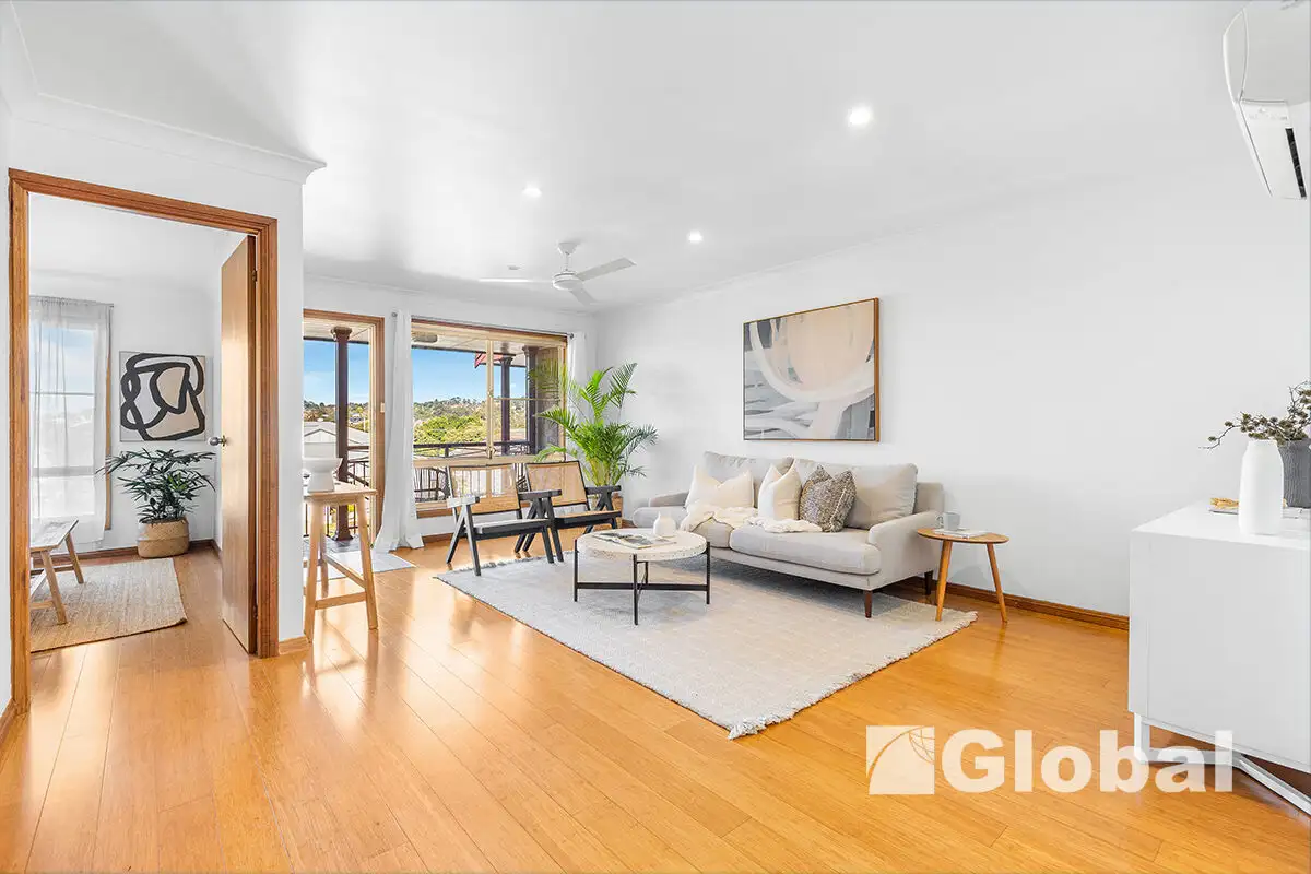 Main view of Homely townhouse listing, 52 De Vitre Street, Lambton NSW 2299