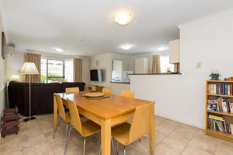 Third view of Homely unit listing, 23/12 Little Colin Street, Broadwater WA 6280