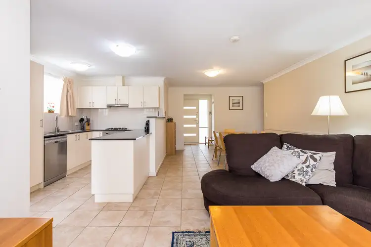 Fourth view of Homely unit listing, 23/12 Little Colin Street, Broadwater WA 6280