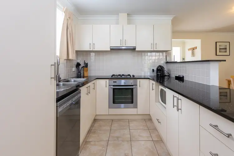 Sixth view of Homely unit listing, 23/12 Little Colin Street, Broadwater WA 6280