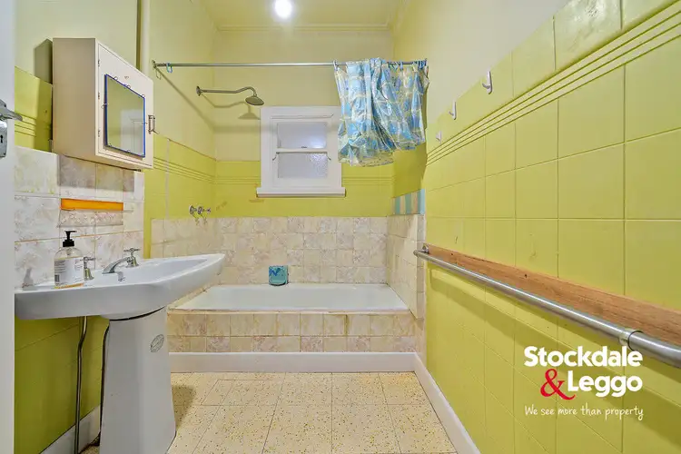 Sixth view of Homely house listing, 36 Meredith Street, Broadmeadows VIC 3047