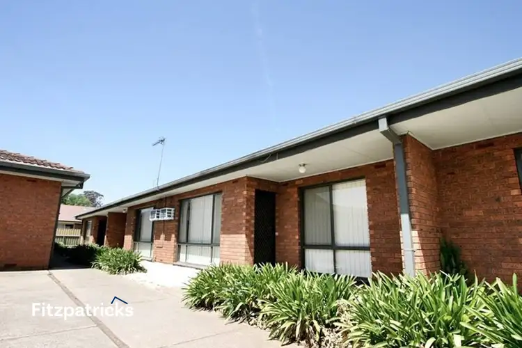 4/76 Travers Street, Wagga Wagga NSW 2650