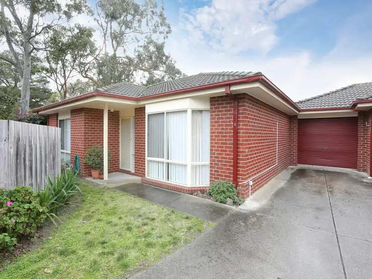 3/33 Spray Street, Mornington VIC 3931