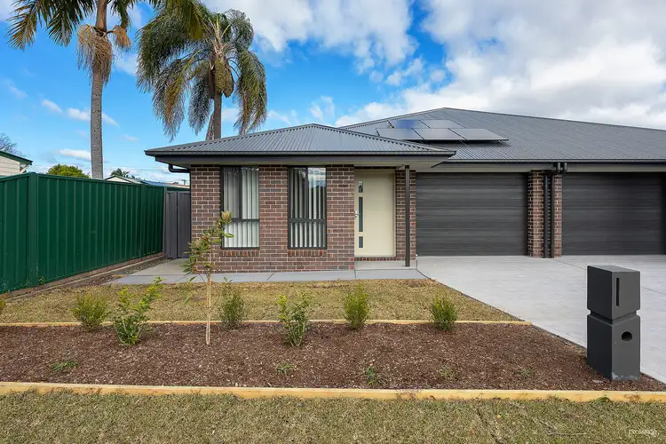 40A Second Street, Boolaroo NSW 2284