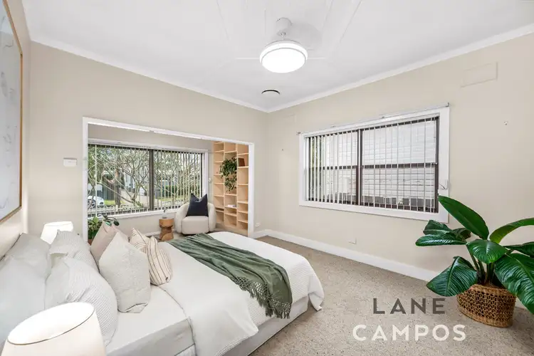 Second view of Homely house listing, 19 Antill Street, Mayfield NSW 2304