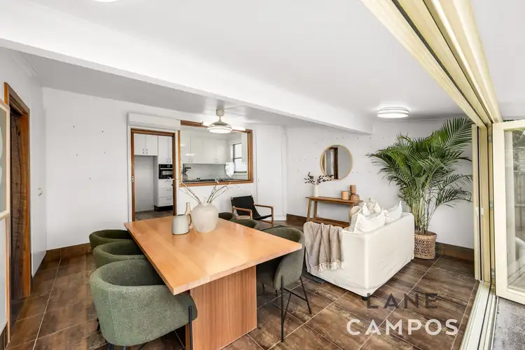 Third view of Homely house listing, 19 Antill Street, Mayfield NSW 2304