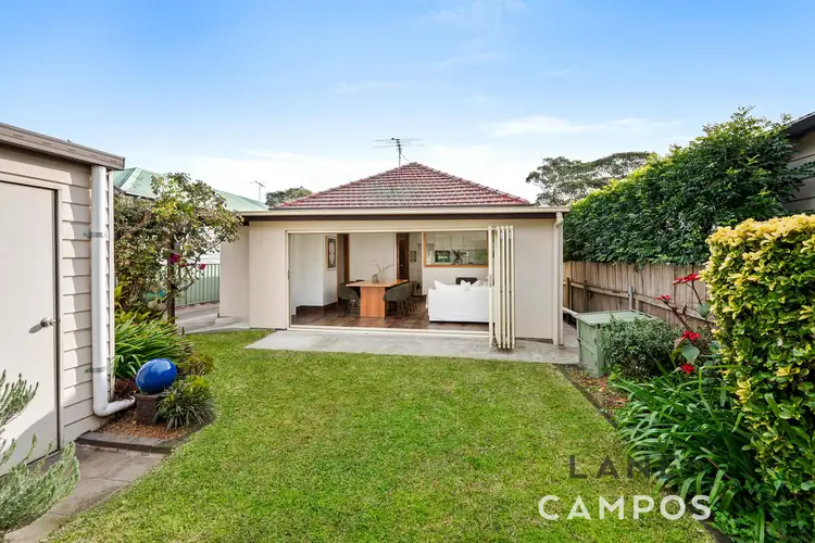 Fourth view of Homely house listing, 19 Antill Street, Mayfield NSW 2304