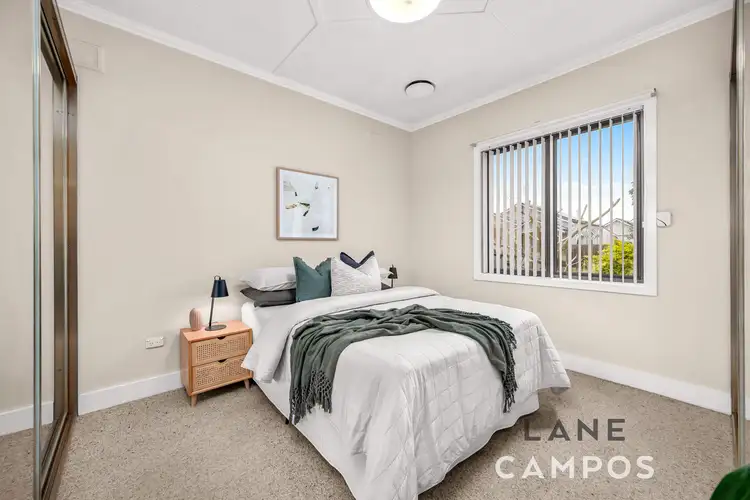 Fifth view of Homely house listing, 19 Antill Street, Mayfield NSW 2304