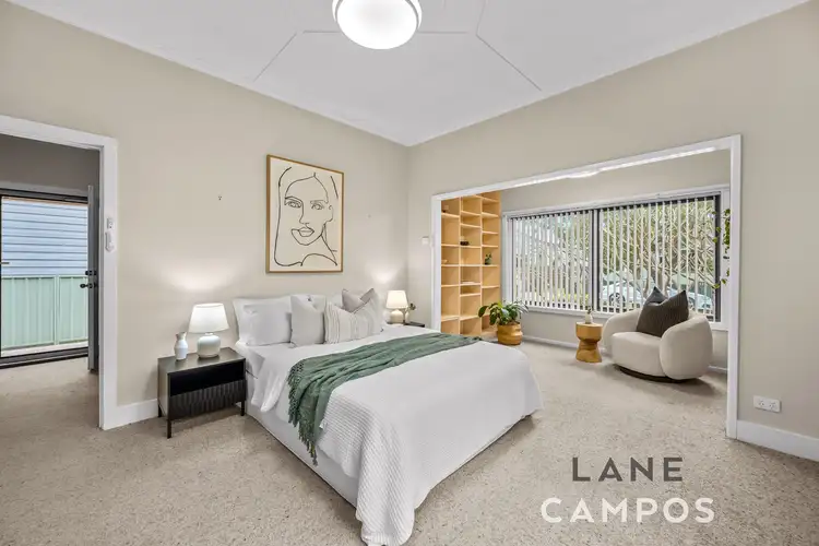 Sixth view of Homely house listing, 19 Antill Street, Mayfield NSW 2304