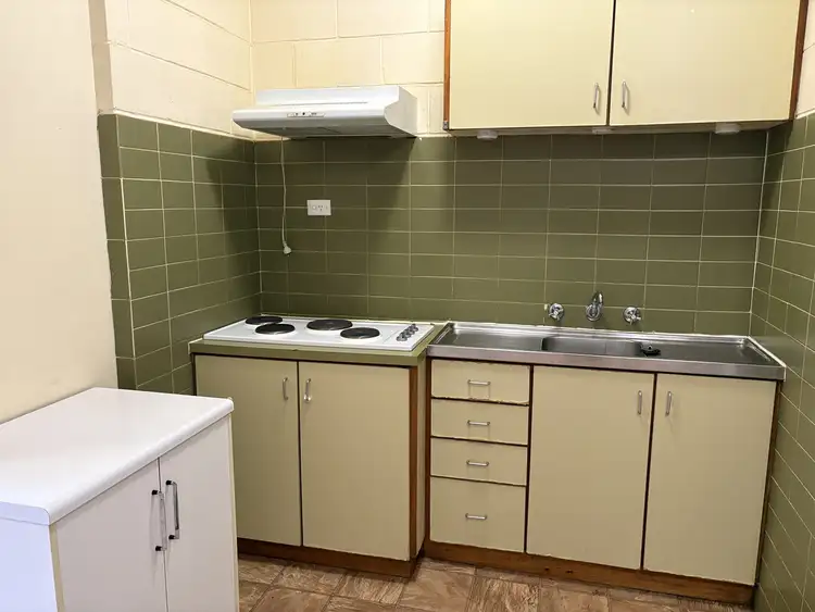 Third view of Homely unit listing, 29-31 Spencer St (unit 9), Port Augusta SA 5700