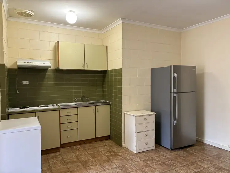 Fourth view of Homely unit listing, 29-31 Spencer St (unit 9), Port Augusta SA 5700