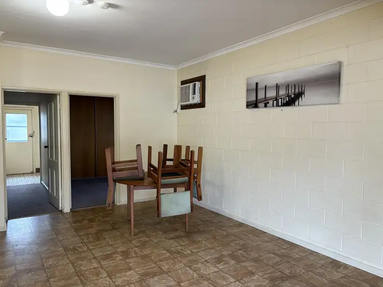 Fifth view of Homely unit listing, 29-31 Spencer St (unit 9), Port Augusta SA 5700