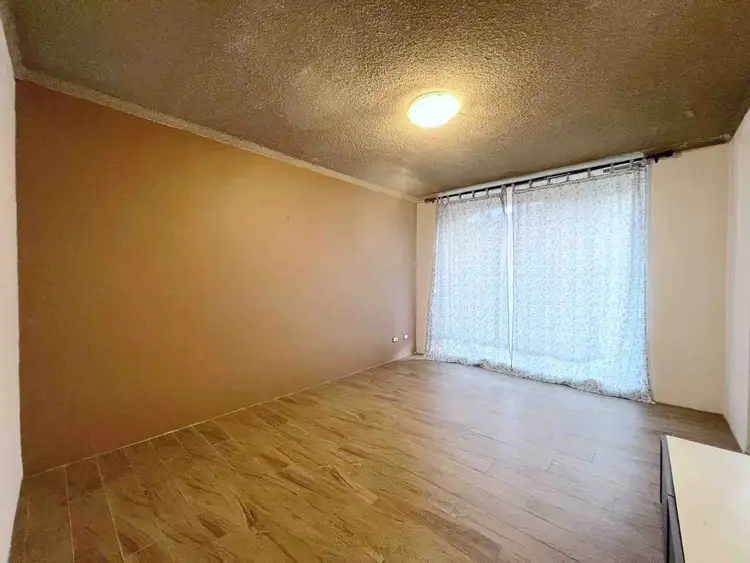Second view of Homely unit listing, 14/64-66 Great Western Highway, Parramatta NSW 2150